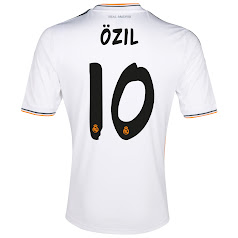 Real+Madrid+13+14+Home+Kit+Ozil.jpg