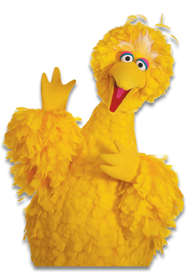 bigbird.png