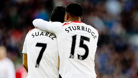 soc_g_suarez_sturrige_576x324.jpg