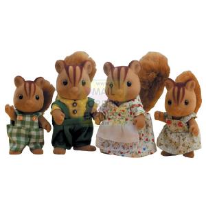 flair-sylvanian-families-squirrel-family.jpg