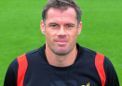 jamie_carragher_51261dd932ad6092040027_122X86.jpg