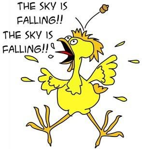 %E2%80%9CThe-Sky-is-Falling%E2%80%9D-Chicken-Little1.jpg