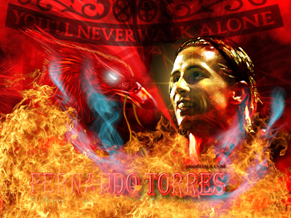 fernando-torres-liverpool-wallpaper-3a.jpg