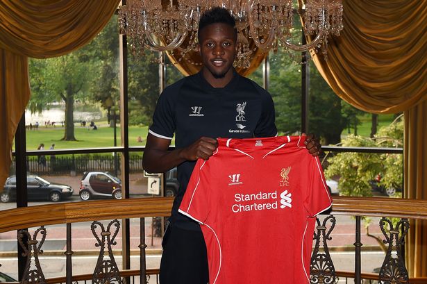 origi.jpg