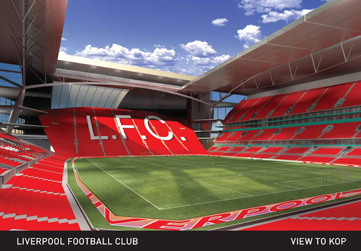 lfc-new-stadium-013.jpg