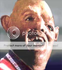 sloth-goonies.jpg