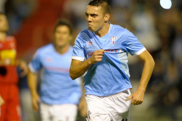 Iago-Aspas-1867806.jpg