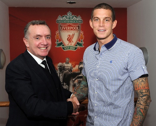 153670374ap002_daniel_agger.jpg