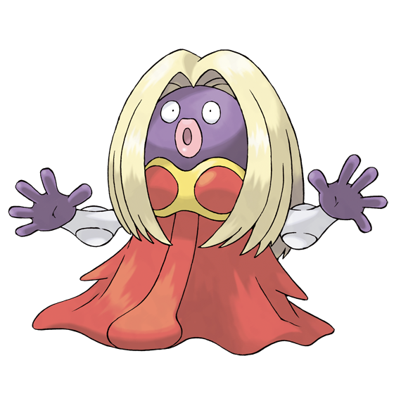 Jynx.png