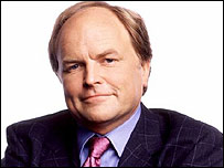 _42190368_clive_anderson_bbc203.jpg