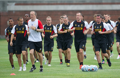 120723-015-liverpool_training_boston.jpg