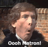 ooh-matron-with-text_zps42b5b997.gif