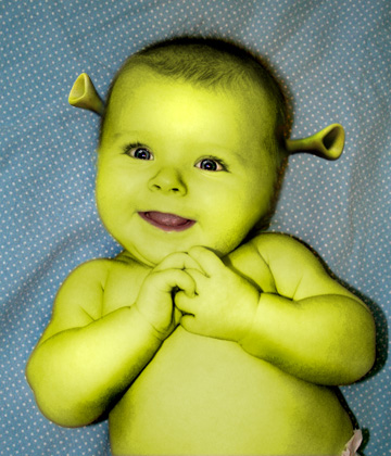 Shrek+Baby+copy.jpg