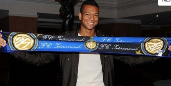 fredy_guarin_inter_1328133901.png