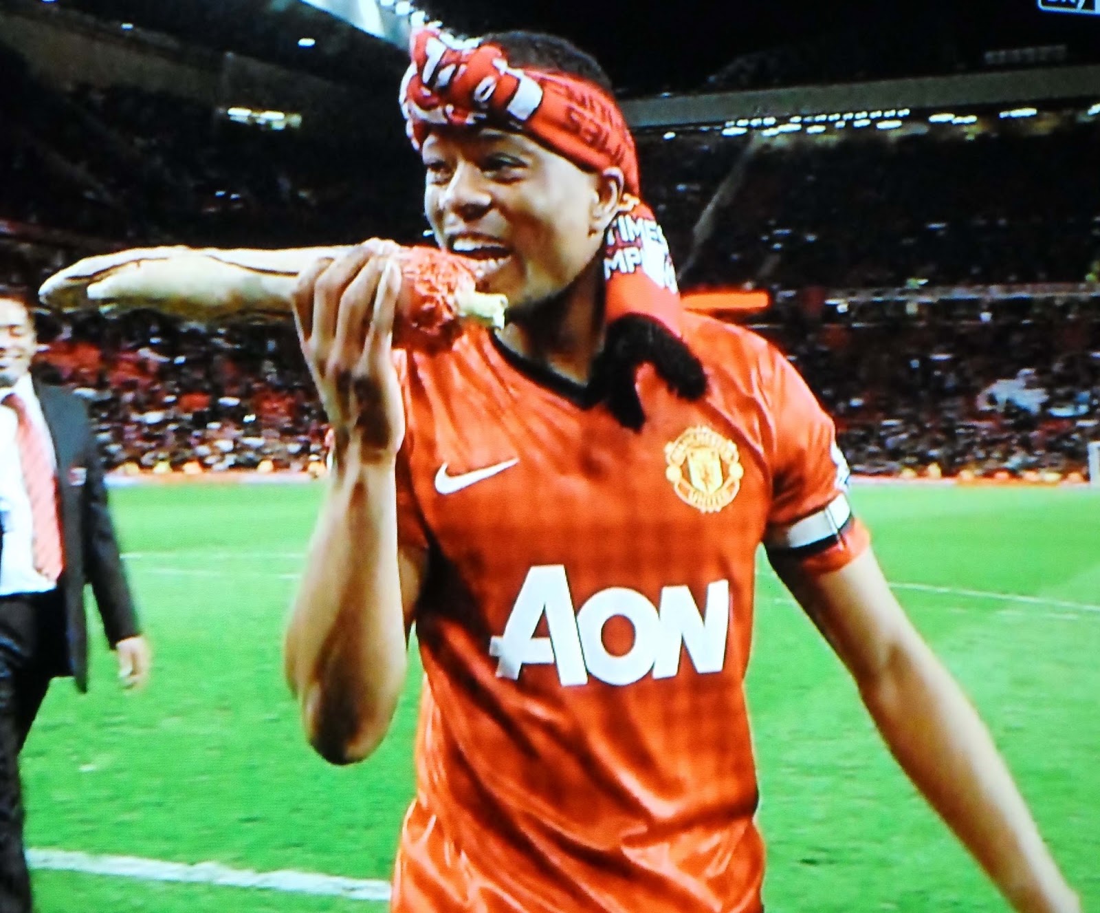 Evra+bite.jpg