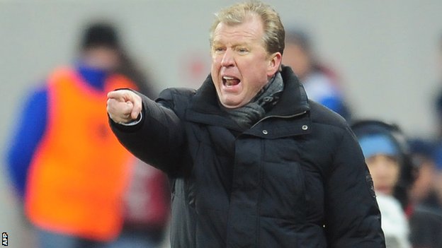 _68505478_stevemcclaren1.jpg