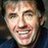 _61683653_lawro_206.jpg