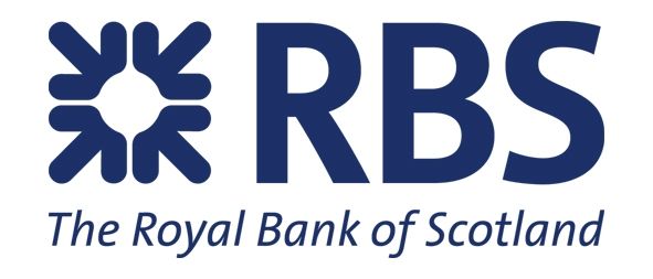 Royal-Bank-of-Scotland.JPG