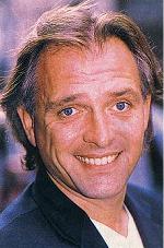 rik_mayall.jpg