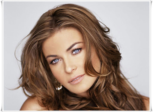 carmen_electra_images.jpg