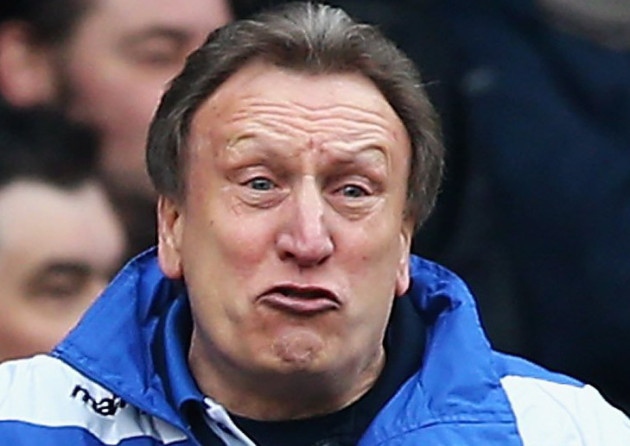 warnock.jpg