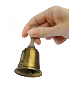 main.hand-bell.jpg