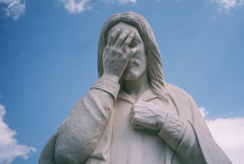 jesus-facepalm.jpg