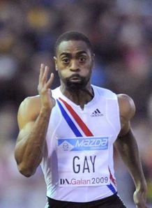 tysongay_2341462.jpg