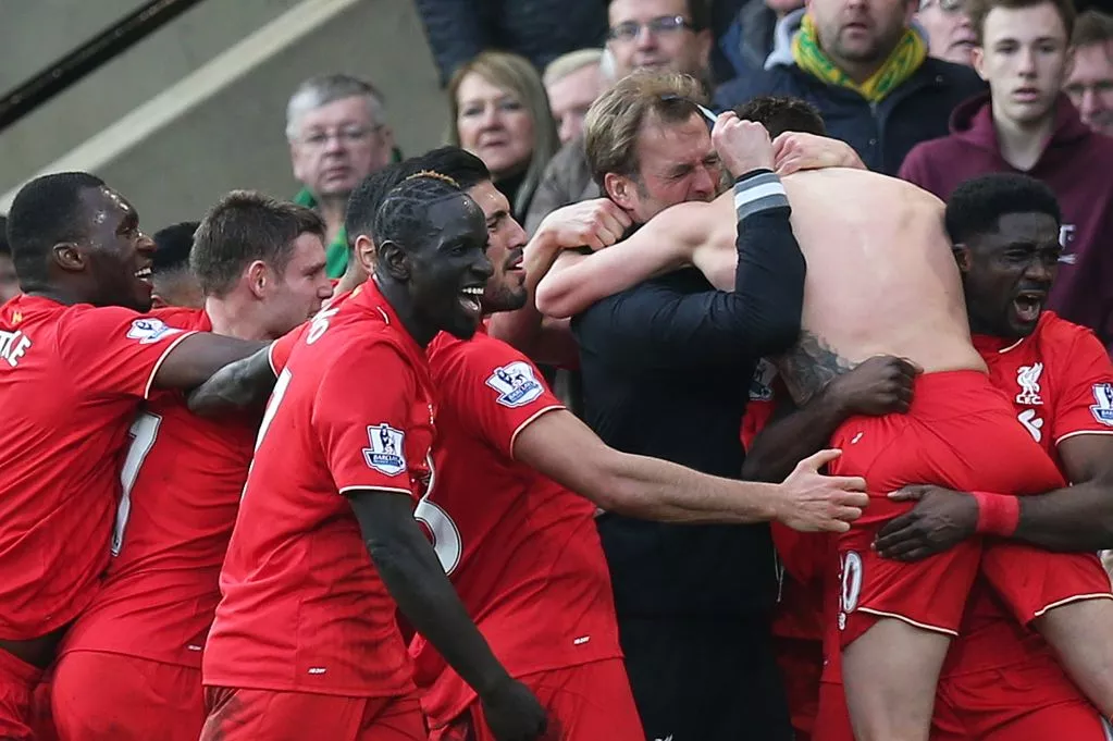 Norwich-City-v-Liverpool.jpg