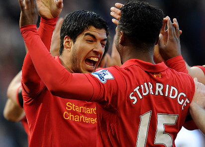 sturridge412_517416d383cbb512236769.jpg