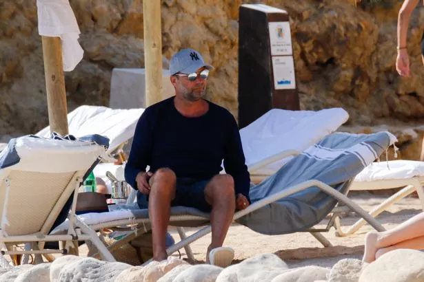 PAY-Excl-Jurgen-Klopp-Holiday.jpg