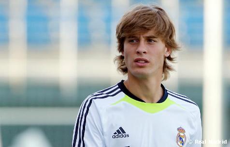 sergio-canales.jpg