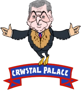 Crystal_Palace_logo_Roy_Hodgson.png