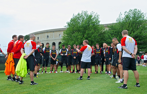 120723-011-liverpool_training_boston.jpg