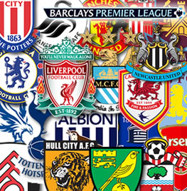 fixtures263_51bed7f4e039e227047468.jpg