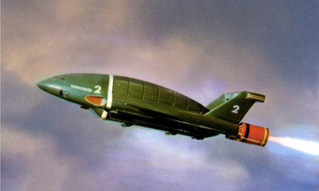 Thunderbirds-006.jpg