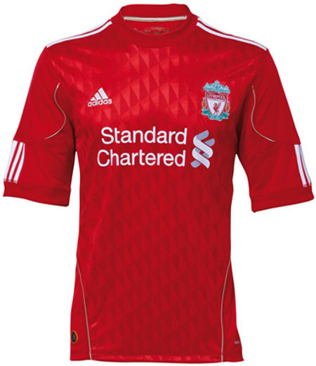 lfc_homeshirt_201012.jpg