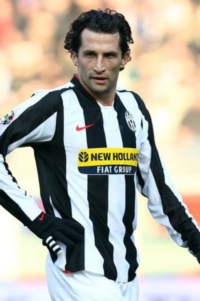 Salihamidzic_juve.jpg