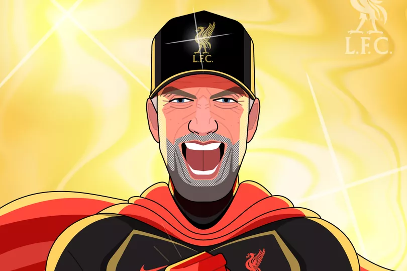 0_1of1-Klopp.png