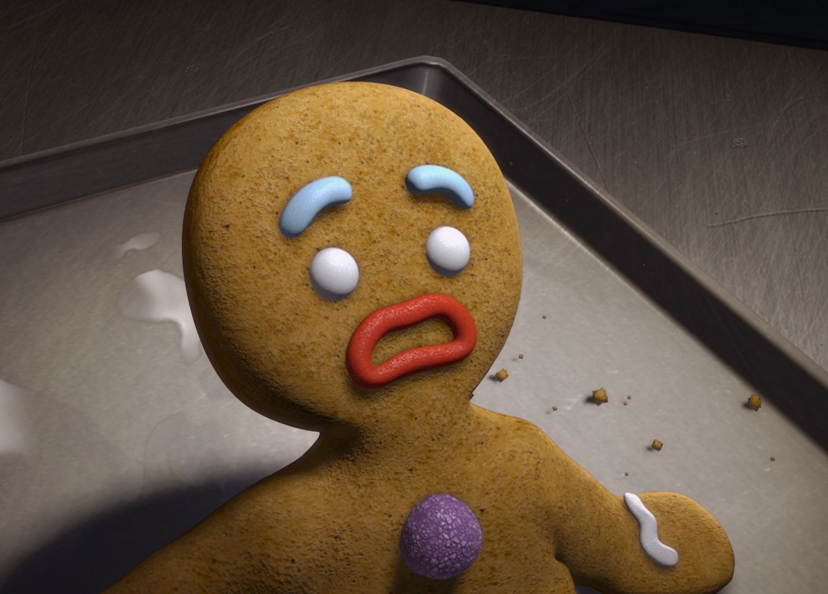 Gingy_1.jpg