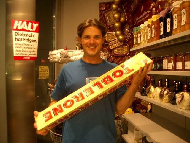 toblerone.jpg