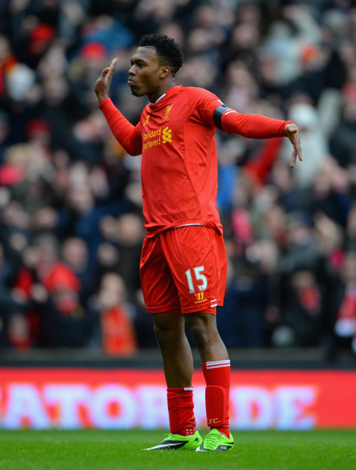 7280__2436__sturridge01.jpg