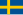 23px-Flag_of_Sweden.svg.png