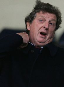 RoyHodgson_616474.jpg