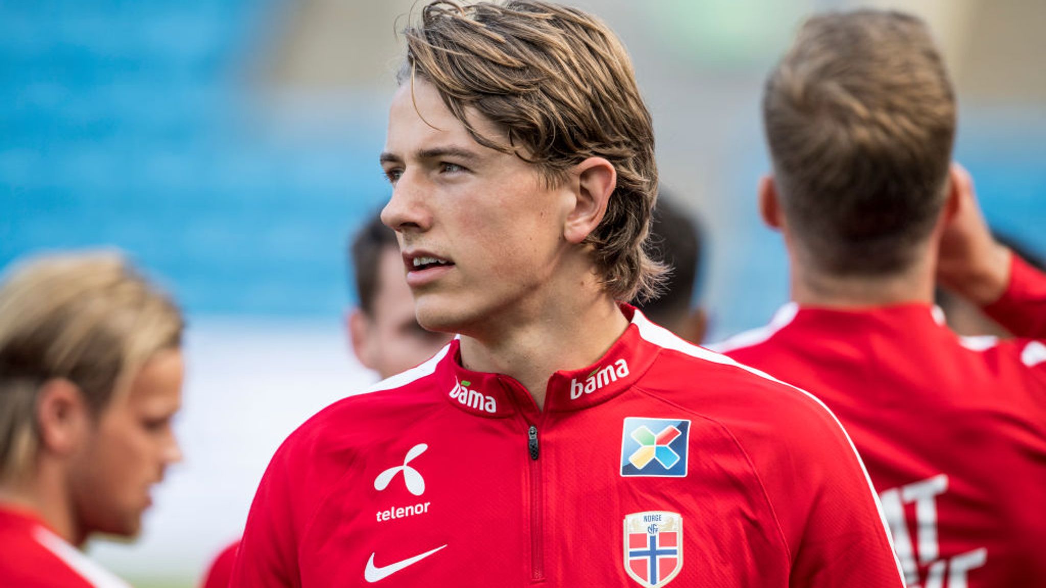 skysports-football-norway-sander-berge_4903865.jpg