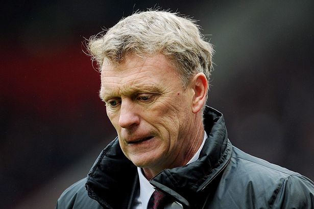 David-Moyes-26-3251296.jpg