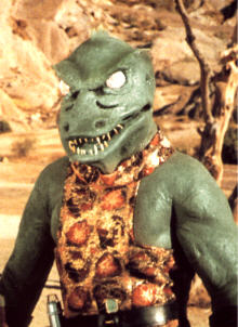 gorn_star_trek.jpg