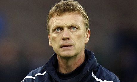 moyes.jpg