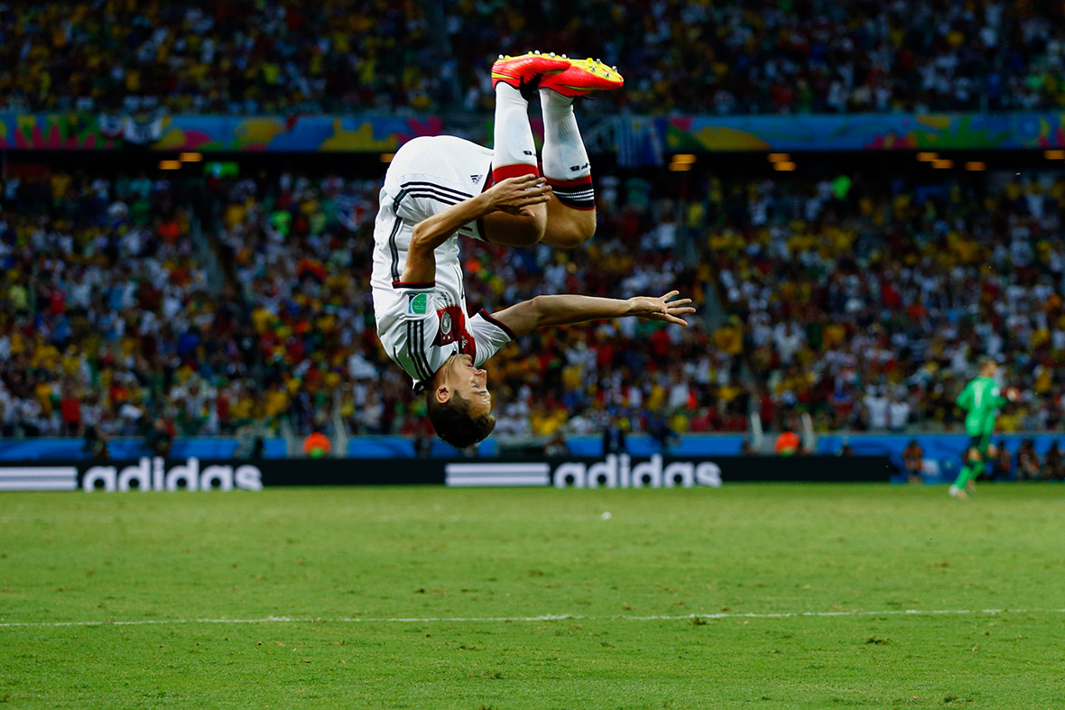 world-cup-goal-celebration-klose-germany.jpg