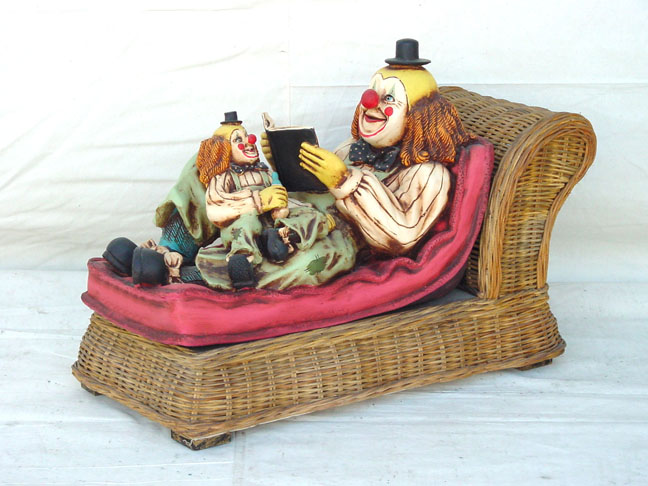 clown-on-a-sofa.jpg